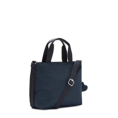 Miah Shoulder Bag
