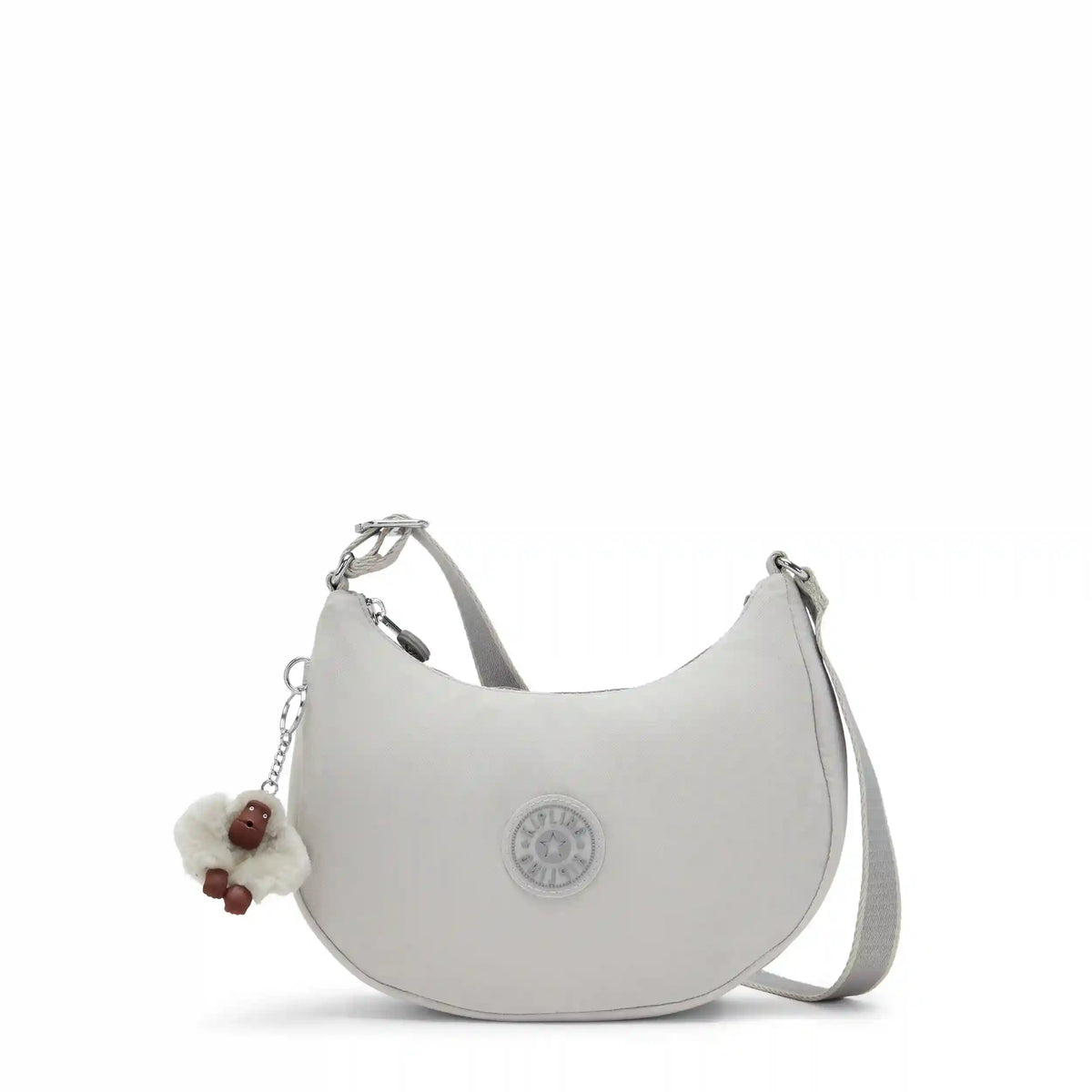 Bells Crossbody Bag