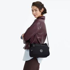 Elysiana Shoulder Bag