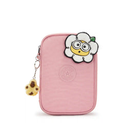 Daisy Pink Minions Set