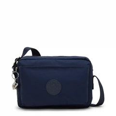 Abanu Medium Crossbody Bag