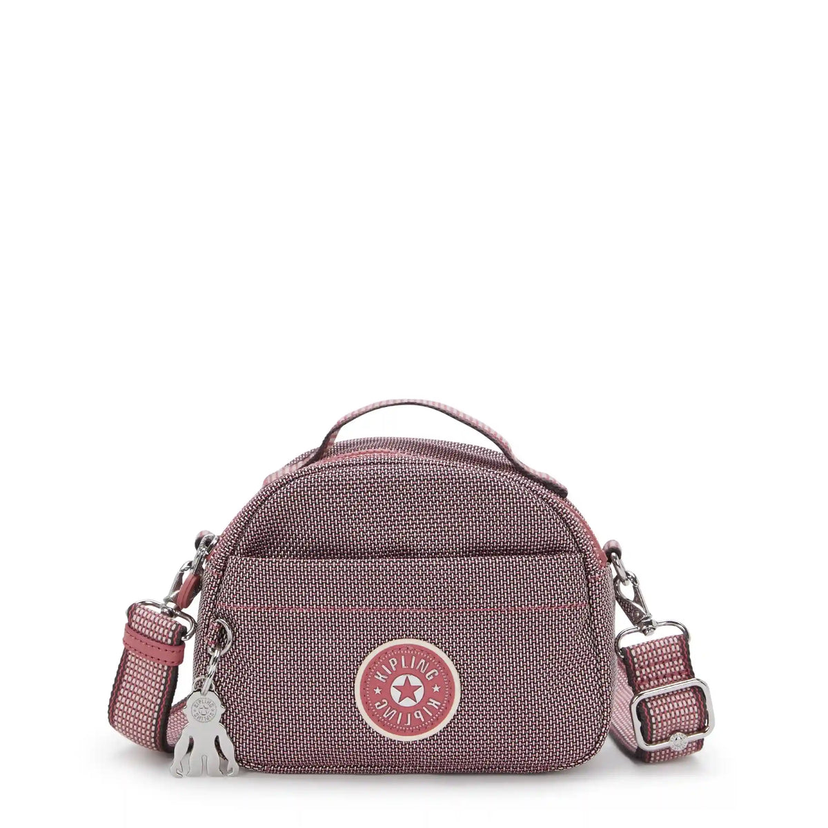 Kitty Shoulder Bag