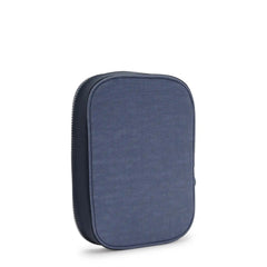 100 Pens Case