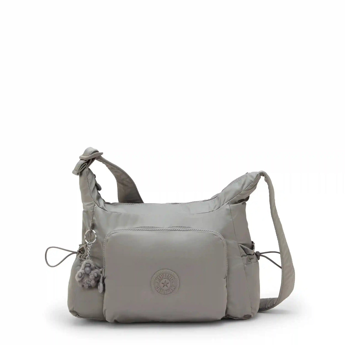 Gabb Small Crossbody Bag