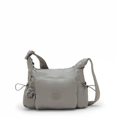 Gabb Small Crossbody Bag