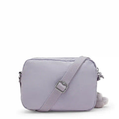 Damian Up Crossbody Bag