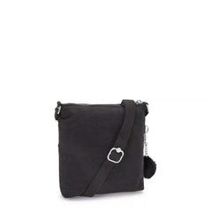 Alvar Extra Small Mini Bag