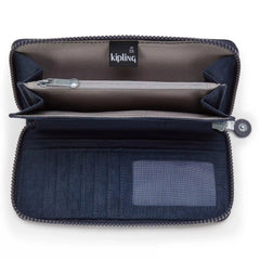 Money World Wallet
