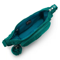 Gabbette Small Crossbody Bag