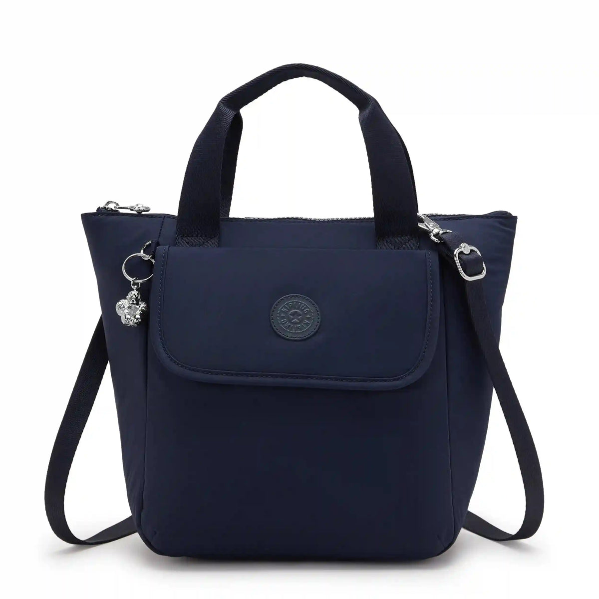 Awakea Lunch Bag