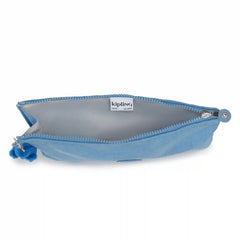 Iaka Large 3-in-1 Wristlet
