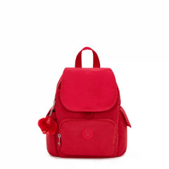 City Pack Mini Backpack