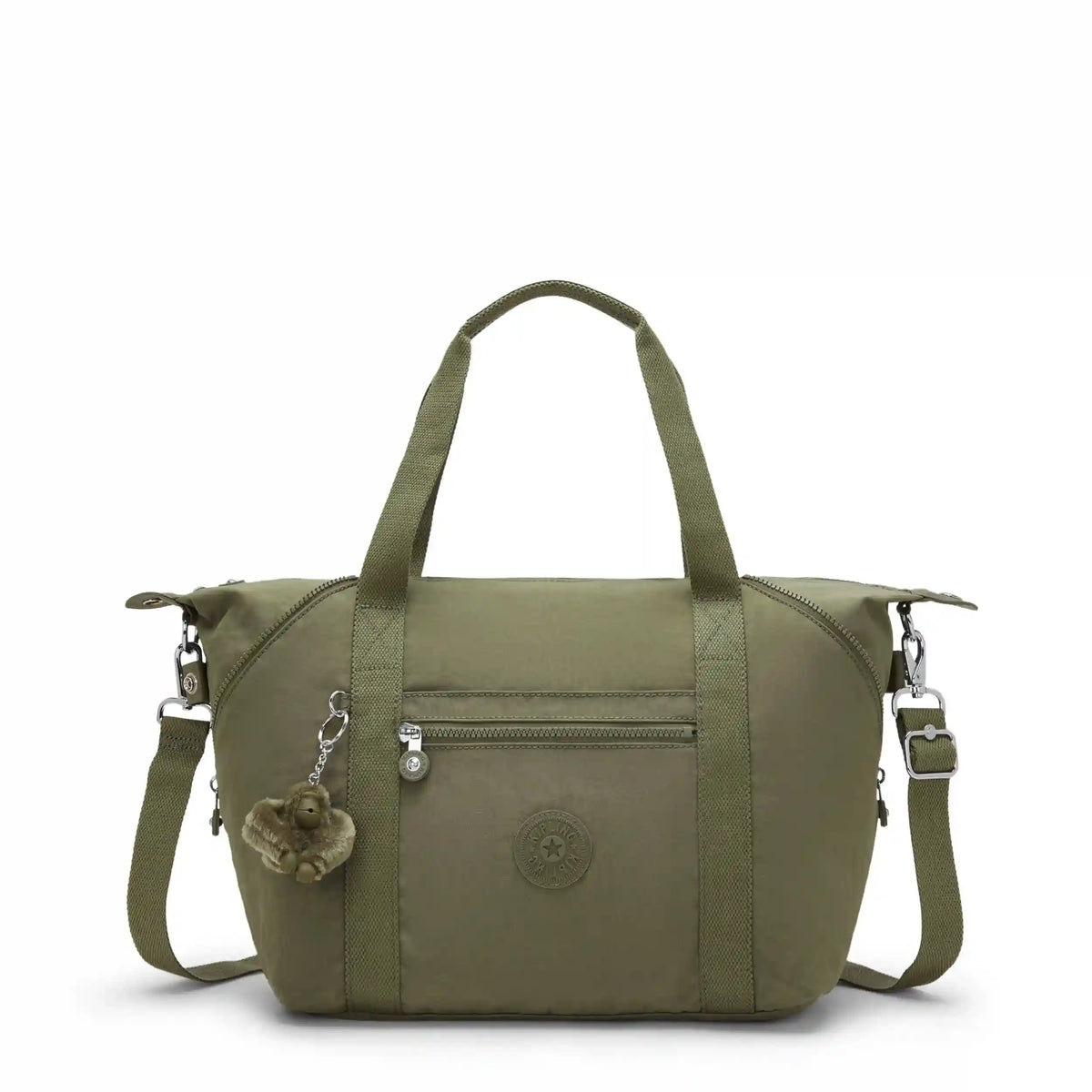 Art Tote Bag