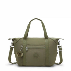 Art Tote Bag