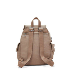 City Pack Small Backpack