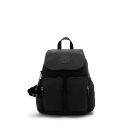 City Pocket Mini Backpack