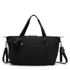 New Art Baby Tote Bag