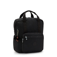Buddy 15" Laptop Backpack