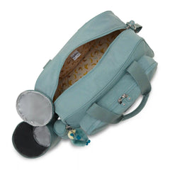Camama Diaper Bag