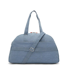 Defea Extra Large Weekender Duffle Bag