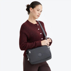 Elysiana Shoulder Bag