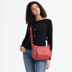 Gabb Small Crossbody Bag