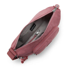 Samara Shoulder Bag