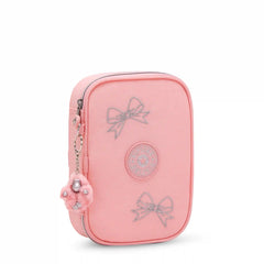 100 Pens Case