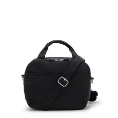 Beachpalm Medium Toiletry Bag