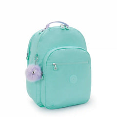 Seoul Extra Large 17" Laptop Backpack