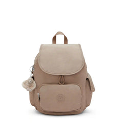 City Pack Small Backpack