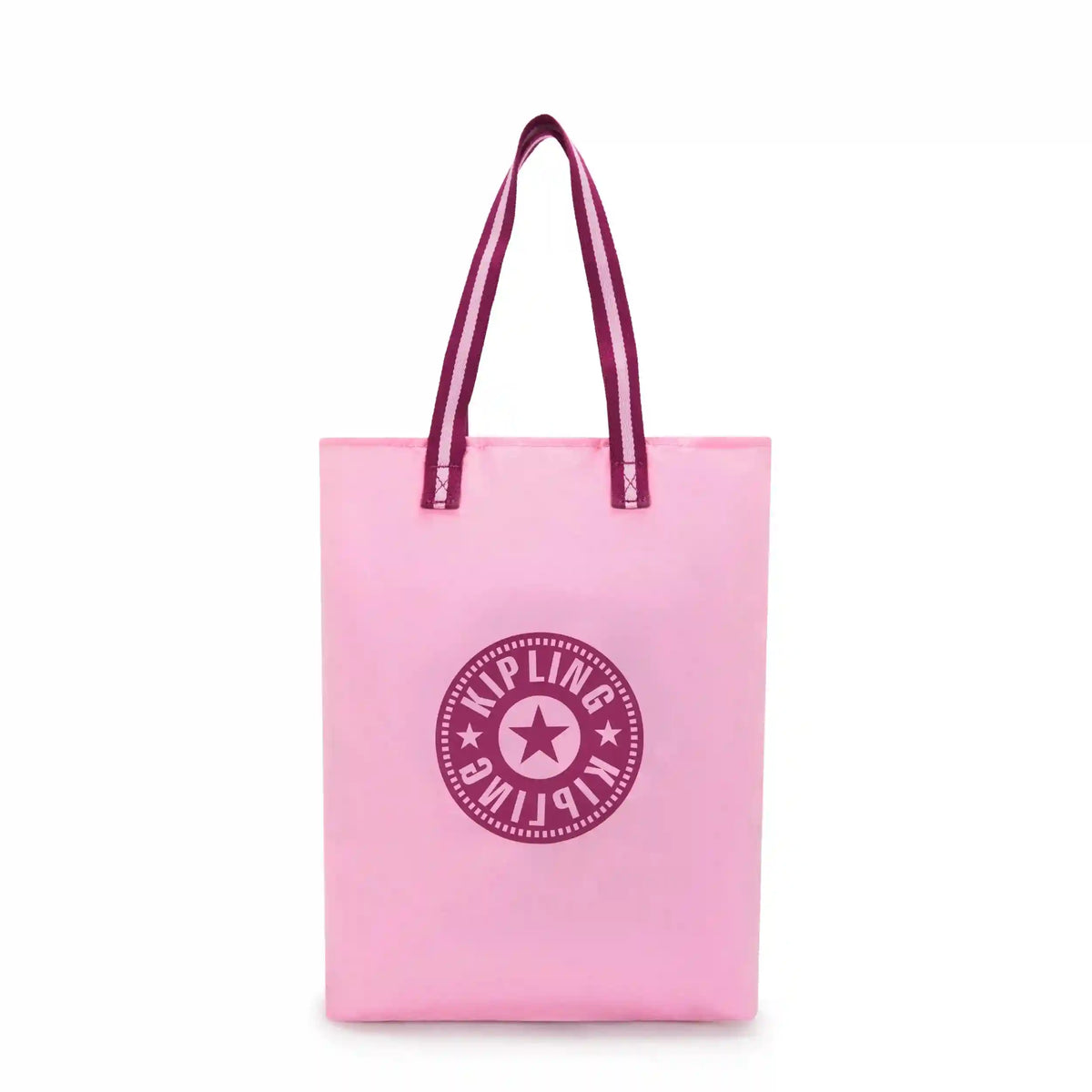 Hip Hurray Packable Tote Bag