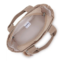 Minta Shoulder Bag
