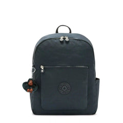Chuwy Backpack