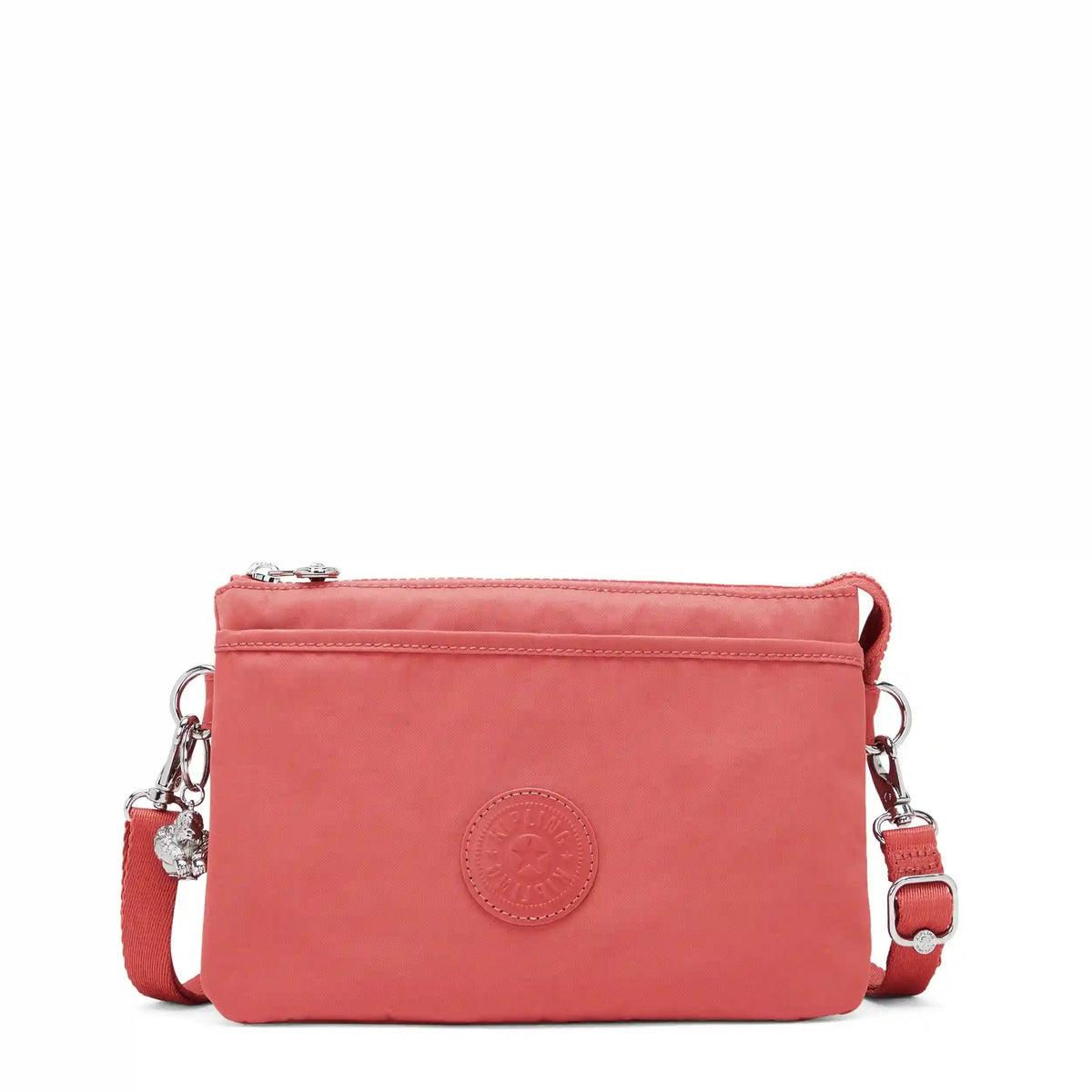 Riri Crossbody Bag