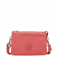 Riri Crossbody Bag