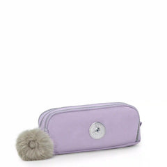 Gitroy Pencil Case