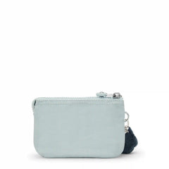 Creativity Small Pouch