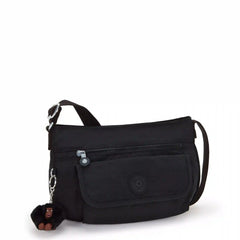 Syro Crossbody Bag
