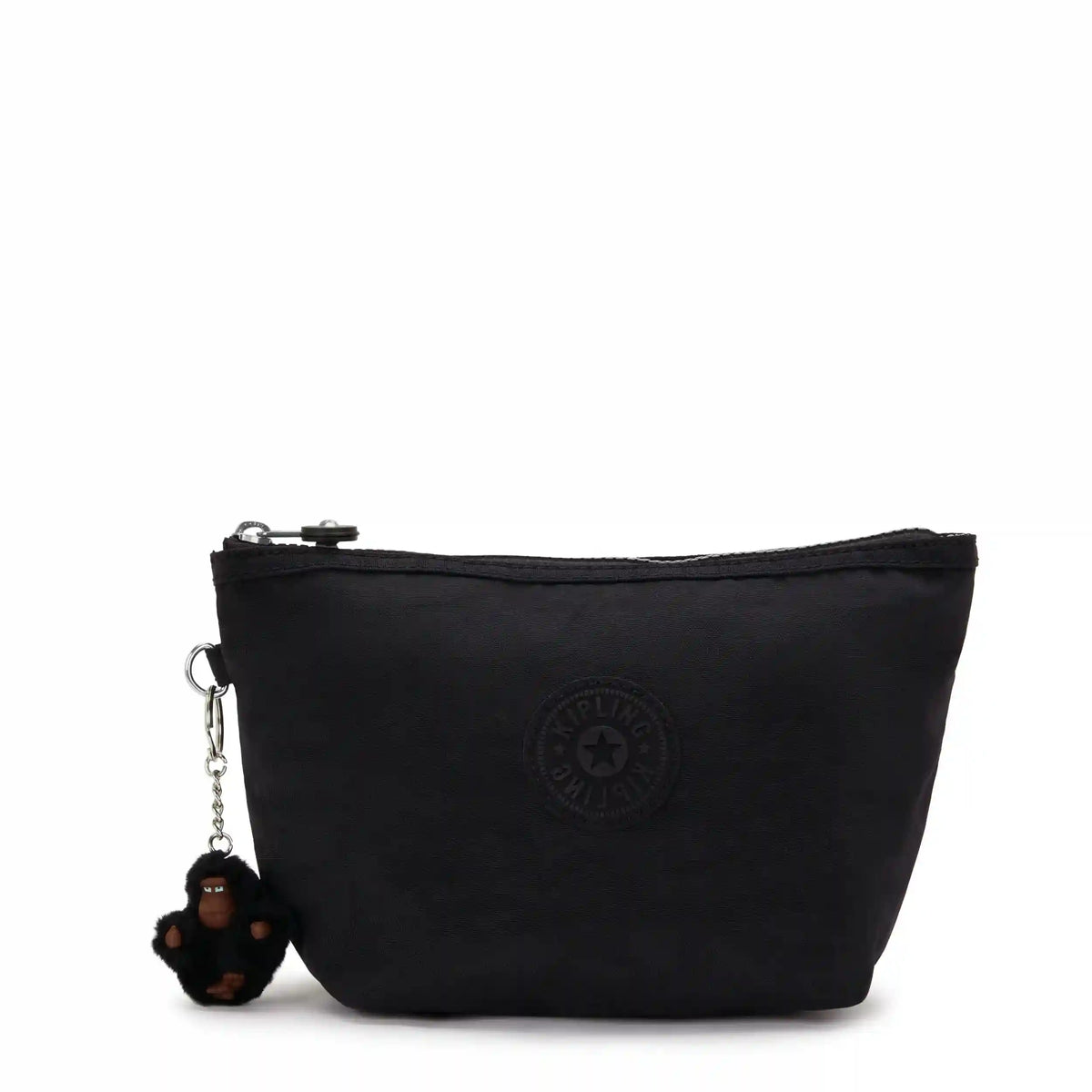 Shawna Large Pouch
