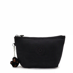 Shawna Large Pouch