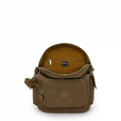 City Pack Small Backpack