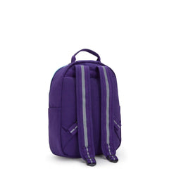 Seoul Small Tablet Backpack