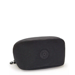 Mirko Medium Toiletry Bag