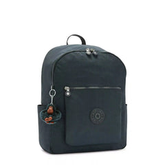 Chuwy Backpack