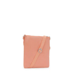 Keiko Crossbody Mini Bag