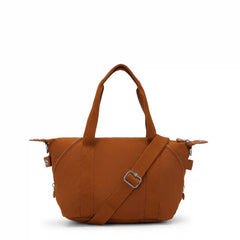 Art Mini Shoulder Bag
