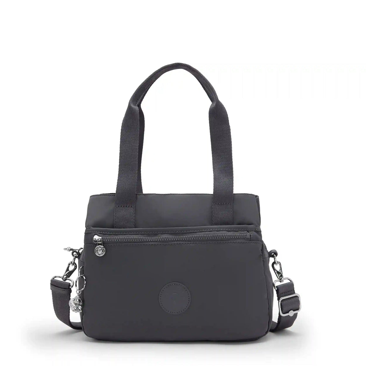 Elysiana Shoulder Bag