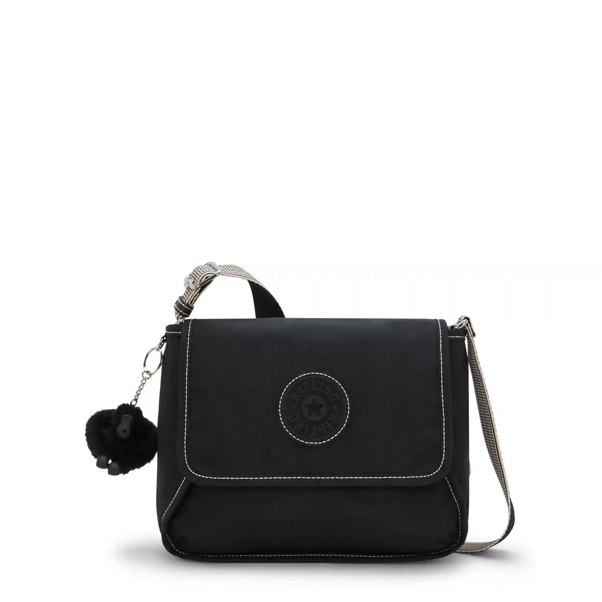 Dalmya Crossbody Bag