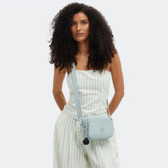 Abanu Multi Convertible Crossbody Bag